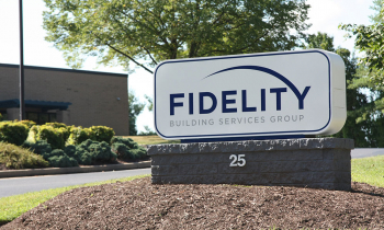 Fidelity Building Services Group Acquires Star Service, Inc.