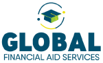 https://www.starservice.com/images/Testimonials/Logo_Global-Financial-Aid-Star-Service-HVAC.png