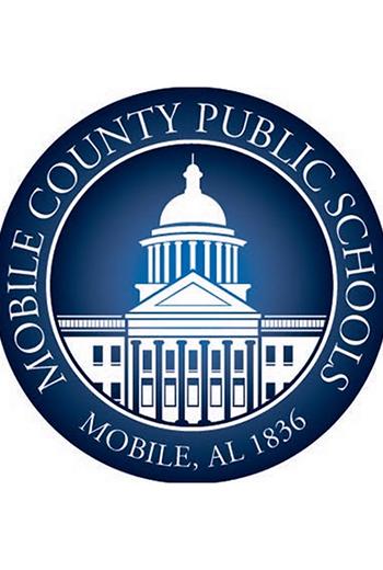 Mobile County Public School System