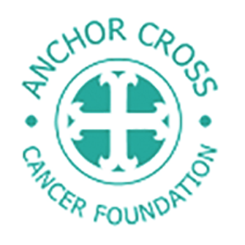 Anchor Cross Cancer Foundation