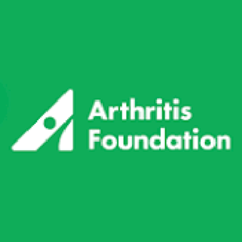 Arthritis Foundation