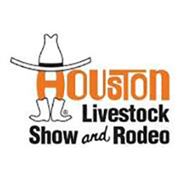 Houston Livestock Show & Rodeo