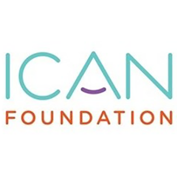 ICAN Foundation