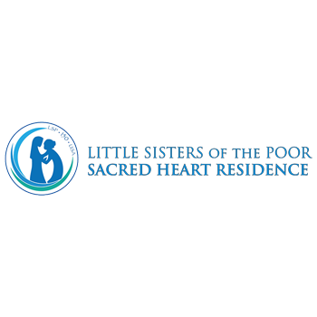 Little Sisters of the Poor