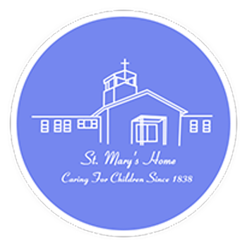 St. Mary's Home