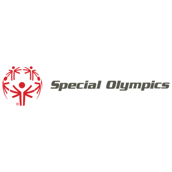 Special Olympics