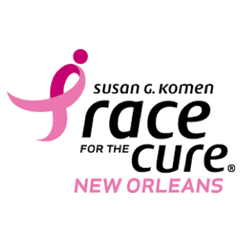 Susan G. Komen