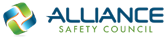Alliance Safety Council