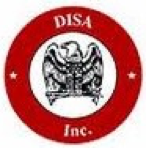 DISA, Inc.