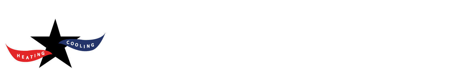 Star Service - A Fidelity Company